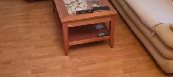 3 chambres Duplex à Andalusia, Spain No. 160532 46