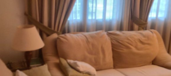 3 chambres Duplex à Andalusia, Spain No. 160532 48