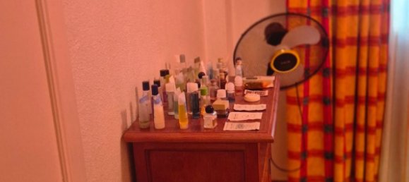 3 chambres Duplex à Andalusia, Spain No. 160532 27