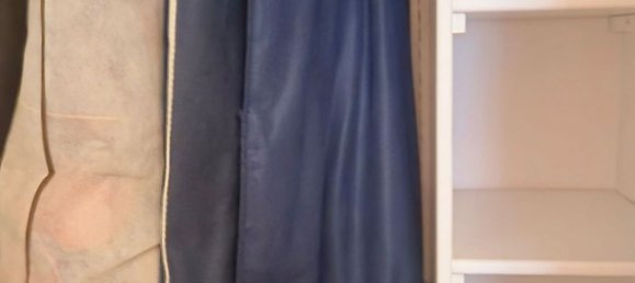 3 chambres Duplex à Andalusia, Spain No. 160532 33