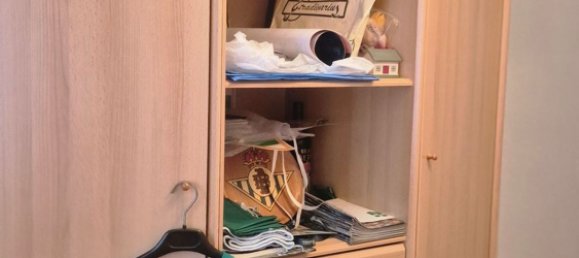 3 chambres Duplex à Andalusia, Spain No. 160532 31