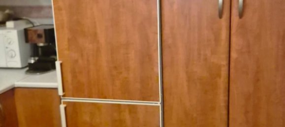 3 chambres Duplex à Andalusia, Spain No. 160532 4