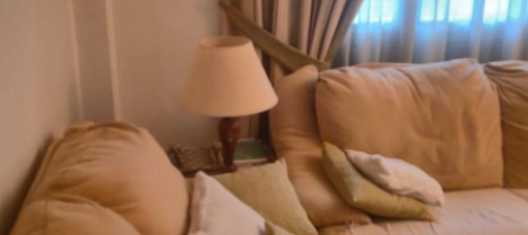 3 chambres Duplex à Andalusia, Spain No. 160532 49