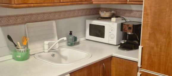 3 chambres Duplex à Andalusia, Spain No. 160532 5