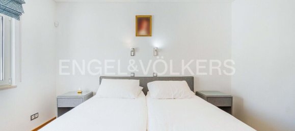 5 bedrooms Villa in Almancil, Portugal No. 100209 16