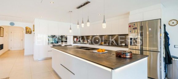 5 bedrooms Villa in Almancil, Portugal No. 100209 6