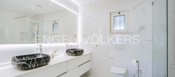 5 bedrooms Villa in Almancil, Portugal No. 100209 13