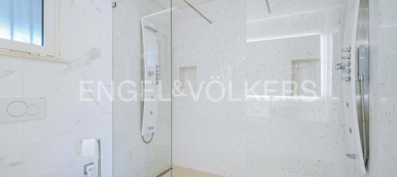 5 bedrooms Villa in Almancil, Portugal No. 100209 14