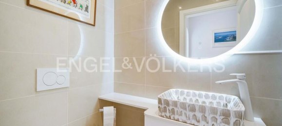 5 bedrooms Villa in Almancil, Portugal No. 100209 10