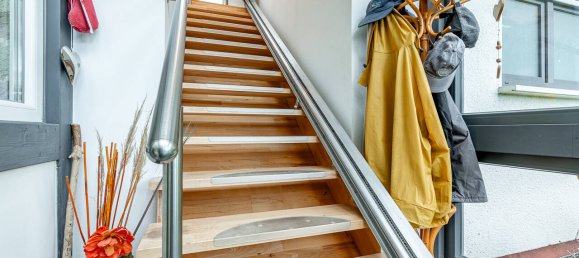 9-Zimmer Gewerbliche Immobilie in Rhein-Sieg, Germany, Nr. 128131 25