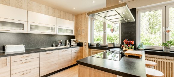 9-Zimmer Gewerbliche Immobilie in Rhein-Sieg, Germany, Nr. 128131 14