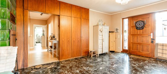 9-Zimmer Gewerbliche Immobilie in Rhein-Sieg, Germany, Nr. 128131 5