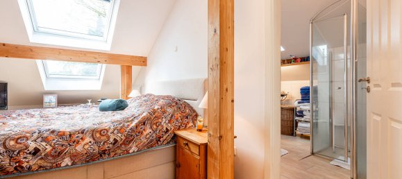 9-Zimmer Gewerbliche Immobilie in Rhein-Sieg, Germany, Nr. 128131 36