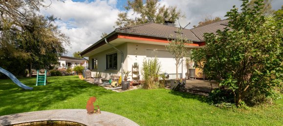 9-Zimmer Gewerbliche Immobilie in Rhein-Sieg, Germany, Nr. 128131 42