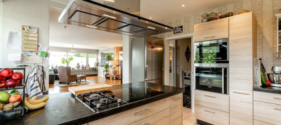 9-Zimmer Gewerbliche Immobilie in Rhein-Sieg, Germany, Nr. 128131 16