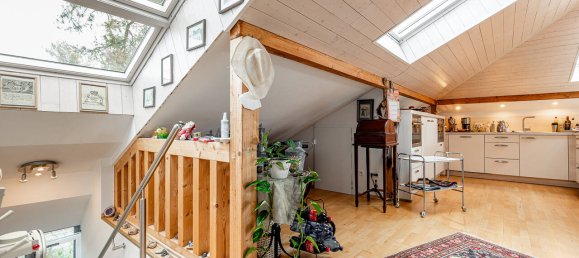 9-Zimmer Gewerbliche Immobilie in Rhein-Sieg, Germany, Nr. 128131 26