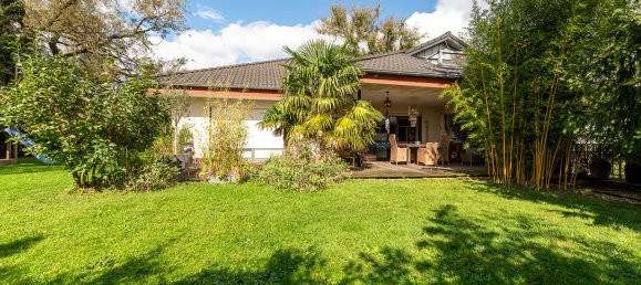 9-Zimmer Gewerbliche Immobilie in Rhein-Sieg, Germany, Nr. 128131 41