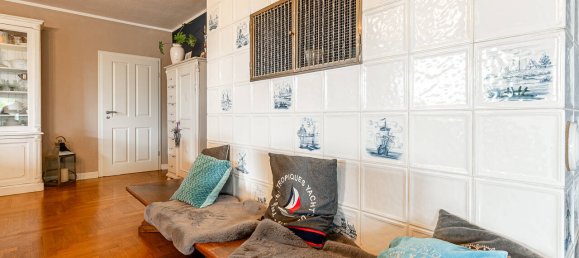 9-Zimmer Gewerbliche Immobilie in Rhein-Sieg, Germany, Nr. 128131 17