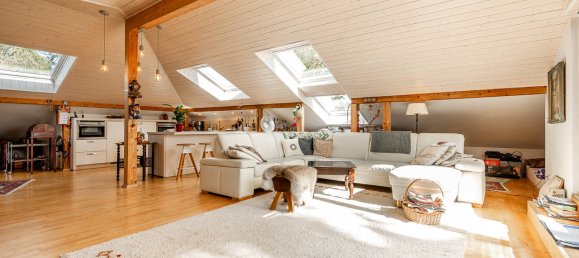 9-Zimmer Gewerbliche Immobilie in Rhein-Sieg, Germany, Nr. 128131 31