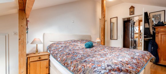 9-Zimmer Gewerbliche Immobilie in Rhein-Sieg, Germany, Nr. 128131 38