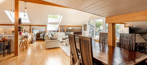 9-Zimmer Gewerbliche Immobilie in Rhein-Sieg, Germany, Nr. 128131 32