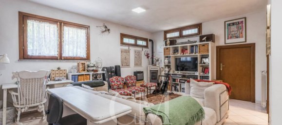 2 bedrooms Villa in Bracciano, Italy No. 92907 46