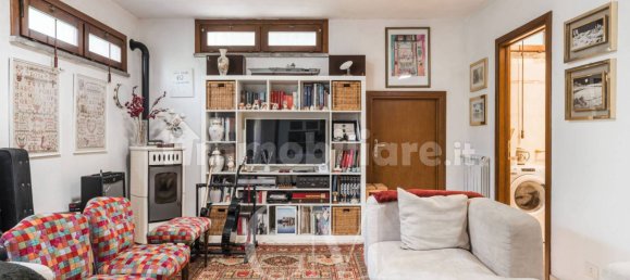 2 bedrooms Villa in Bracciano, Italy No. 92907 45