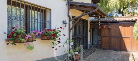 2 bedrooms Villa in Bracciano, Italy No. 92907 30