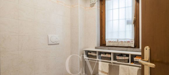 2 bedrooms Villa in Bracciano, Italy No. 92907 8