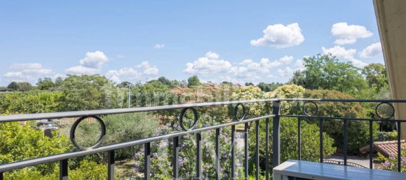 2 bedrooms Villa in Bracciano, Italy No. 92907 79