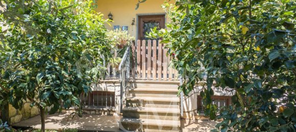 2 bedrooms Villa in Bracciano, Italy No. 92907 2