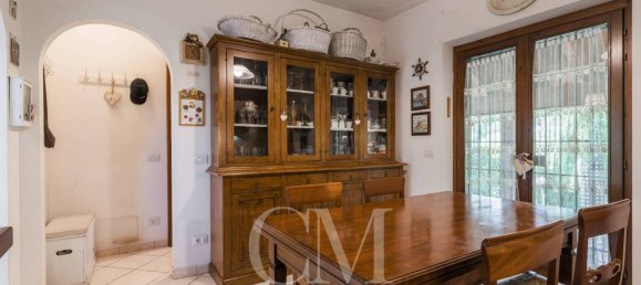 2 bedrooms Villa in Bracciano, Italy No. 92907 25