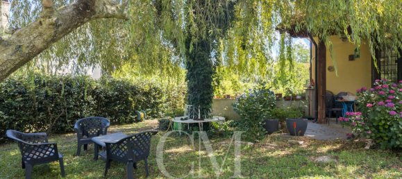 2 bedrooms Villa in Bracciano, Italy No. 92907 62