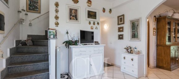 2 bedrooms Villa in Bracciano, Italy No. 92907 7