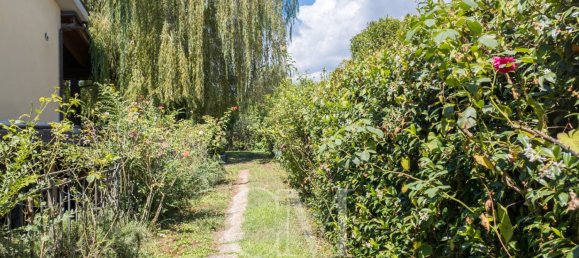 2 bedrooms Villa in Bracciano, Italy No. 92907 24