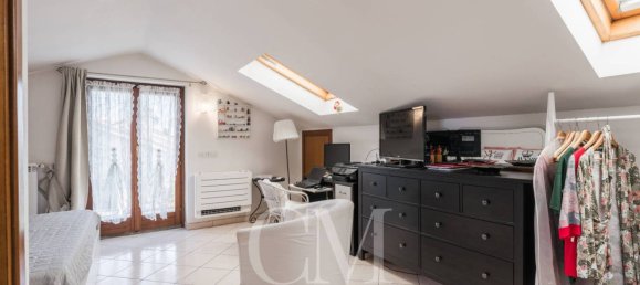 2 bedrooms Villa in Bracciano, Italy No. 92907 67