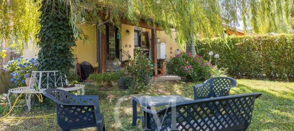 2 bedrooms Villa in Bracciano, Italy No. 92907 58