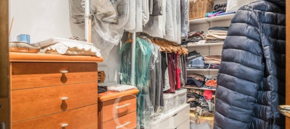 2 bedrooms Villa in Bracciano, Italy No. 92907 40