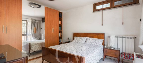 2 bedrooms Villa in Bracciano, Italy No. 92907 38