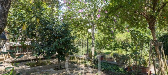 2 bedrooms Villa in Bracciano, Italy No. 92907 22