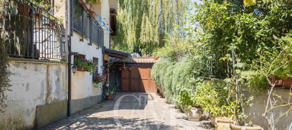 2 bedrooms Villa in Bracciano, Italy No. 92907 39