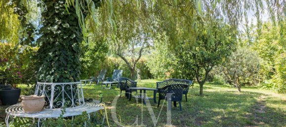 2 bedrooms Villa in Bracciano, Italy No. 92907 55