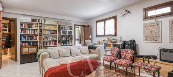 2 bedrooms Villa in Bracciano, Italy No. 92907 43