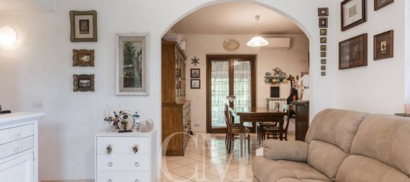 2 bedrooms Villa in Bracciano, Italy No. 92907 15