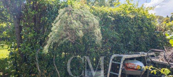 2 bedrooms Villa in Bracciano, Italy No. 92907 75