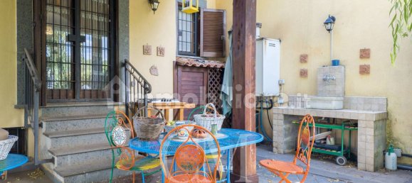 2 bedrooms Villa in Bracciano, Italy No. 92907 27