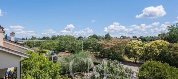 2 bedrooms Villa in Bracciano, Italy No. 92907 74