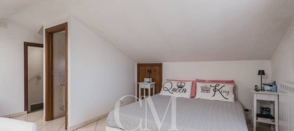 2 bedrooms Villa in Bracciano, Italy No. 92907 66