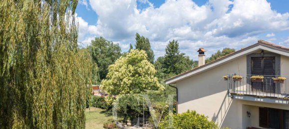 2 bedrooms Villa in Bracciano, Italy No. 92907 78