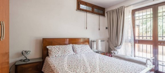 2 bedrooms Villa in Bracciano, Italy No. 92907 69